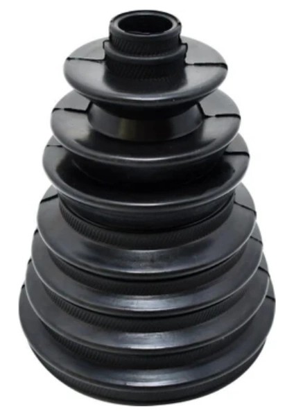 Volkswagen T4 2.4d 2.5tdı 90 ve Sonrası Uyumlu - 1163200-00 – Aks Körüğü