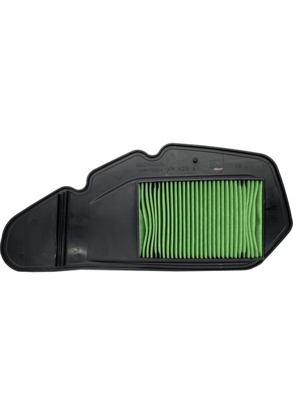 17210-K29-900 Pcx Hava Filtresi 2014-2017