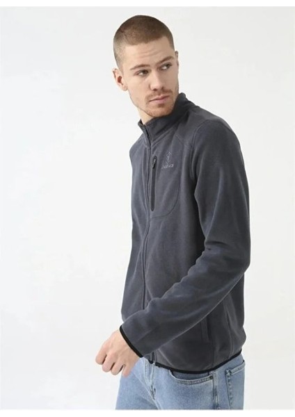 ml Nordıc 7SN165 5pr Gri Erkek Polar 102026961 fiyatları