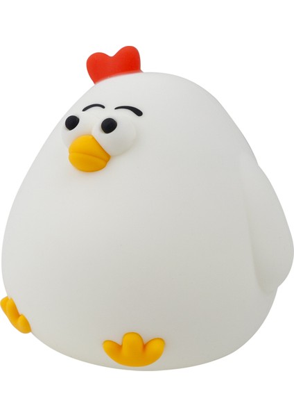 Chick LED Gece Lambası fiyatları