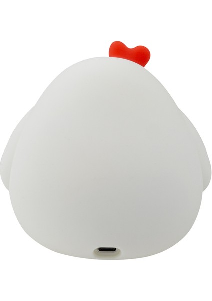 Chick LED Gece Lambası fırsatları