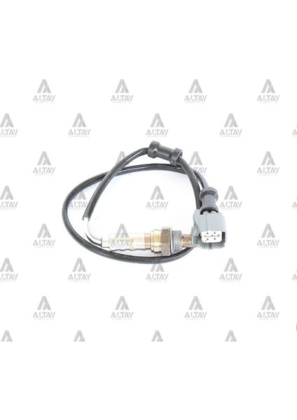 Sensör Oksijen Crv 2002-2007 (Manifold)(Audı / Cıtroen / Vw) 36532 Pnb G02