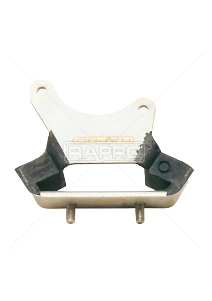 SANZİMAN TAKOZU FIAT DOGAN 85013257 (2 ADET)