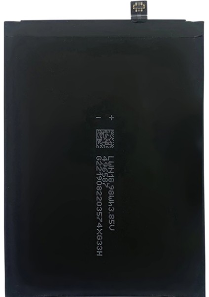 Teknonet Omix X3 Uyumlu Nettech 5000 Mah Batarya fiyatları