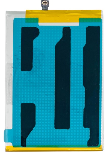 Teknonet Xiaomi Redmi 14C Uyumlu Nettech BN5X 5000 Mah Batarya fiyatları