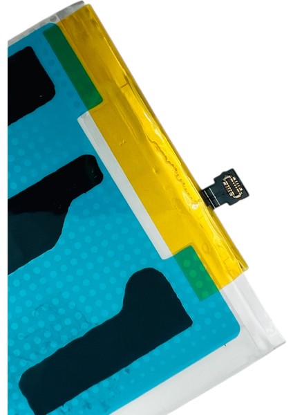 Teknonet Xiaomi Redmi 14C Uyumlu Nettech BN5X 5000 Mah Batarya modelleri