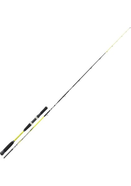 Durga Jig Kamışı 200CM 30-100GR