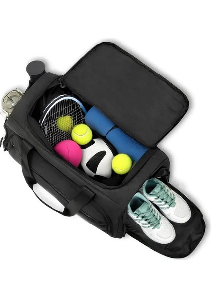 Spor Gym Çanta fiyatları