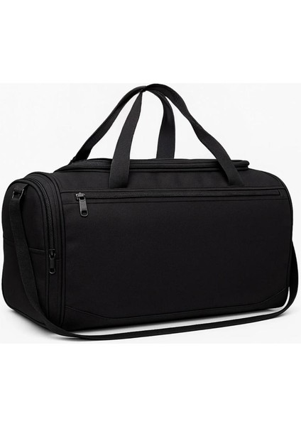 Spor Gym Çanta modelleri