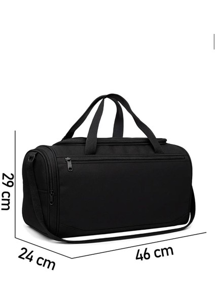 Spor Gym Çanta fırsatları