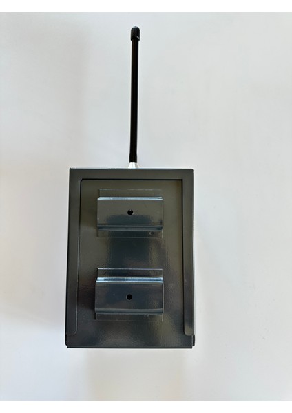 Kablosuzacil Durum Butonu fiyatları