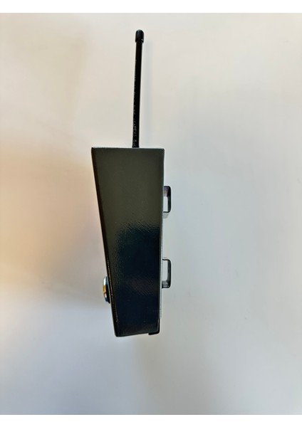 Kablosuzacil Durum Butonu modelleri