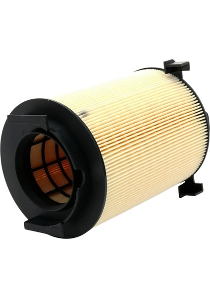 Hava Filtresi Volkswagen Caddy Iıı Passat Golf V Jetta Iıı Touran Tiguan Leon Octavia Altea 1.4 Tsı 1.6 2.0 Fsı Uyumlu