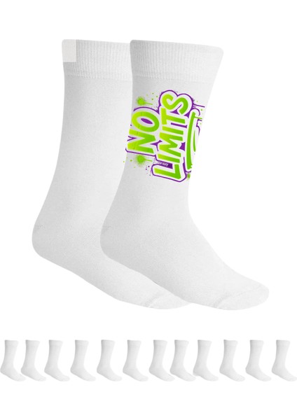 Kişiye Özel Fotoğraf Baskılı Çorap | Unisex Tasarım | Hediye Seçeneği fiyatları