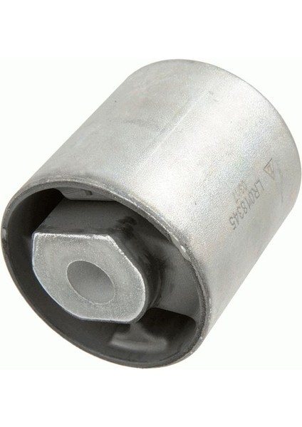 SALINCAK BURCU UST SAG SOL RANGE ROVER 3 VOGUE L322 2002-2012 RBX000200 LR018345