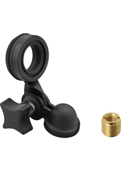 AT2020 Cardioid Kondenser Geniş Diyaframlı Mikrofon modelleri