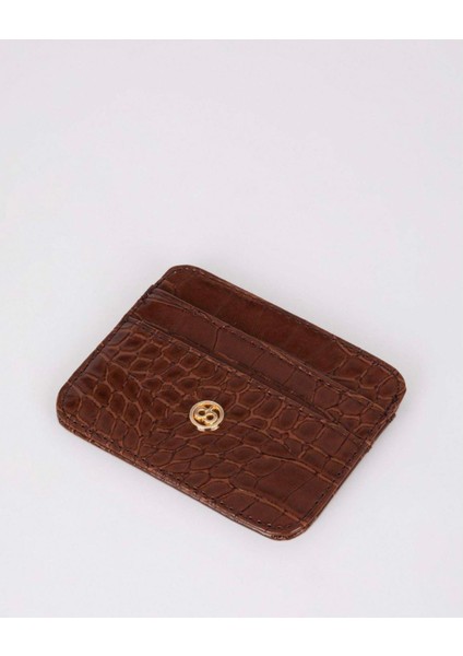 Klone Taba Renk Bayan Kartlık fiyatları