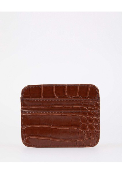 Klone Taba Renk Bayan Kartlık modelleri