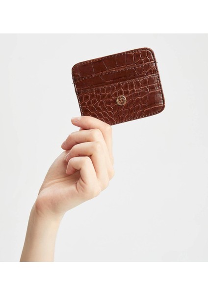 Klone Taba Renk Bayan Kartlık fırsatları