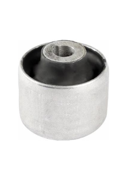 SALINCAK BURCU BÜYÜK CRAFTER 2016 2N0407182D