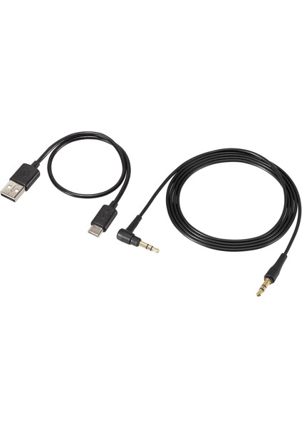 M20XBT Kablosuz Kulaklık, Siyah fiyatları