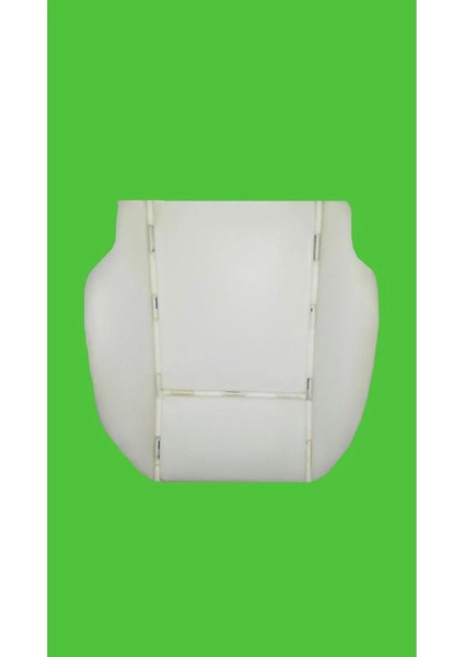 Iveco (65-9/80-12) Uyumlu Oturak Süngeri