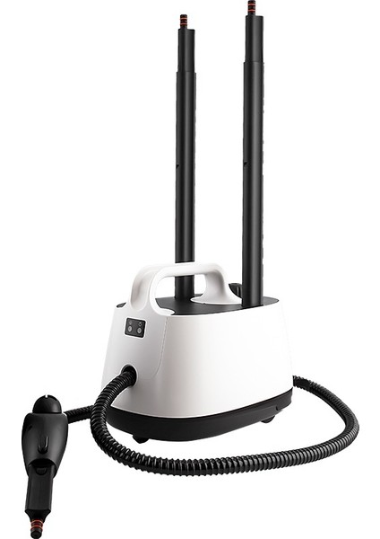 Çok Fonksiyonlu Güçlü Buharlı Temizleyici Makinesi fiyatları