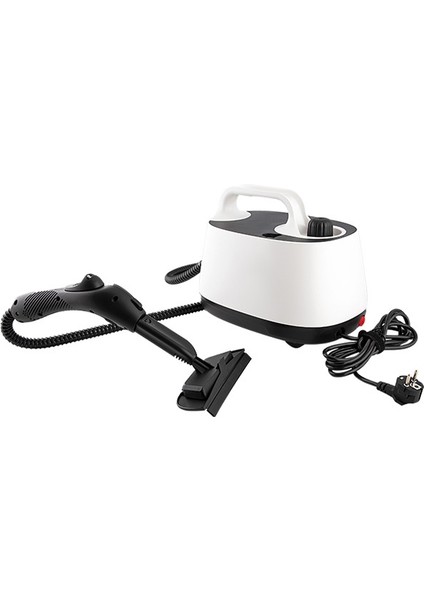 Çok Fonksiyonlu Güçlü Buharlı Temizleyici Makinesi fırsatları