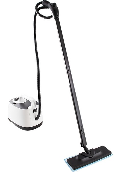 Çok Fonksiyonlu Güçlü Buharlı Temizleyici Makinesi indirimleri