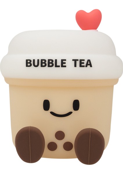 Bubble Tea LED Gece Lambası fiyatları