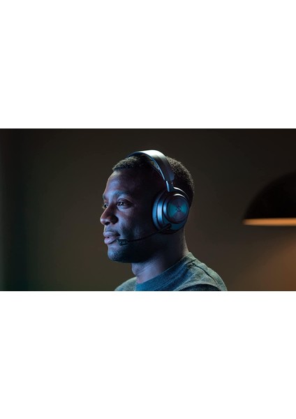 Arctis Nova Pro x Wireless Xbox Multi-Platform Gaming Kulaklık - Hi-Fi Ses Sürücüleri - fiyatları