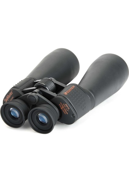 71008 Skymaster 25X70 Dürbün fiyatları