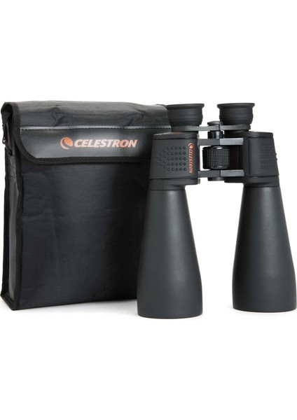 71008 Skymaster 25X70 Dürbün fırsatları