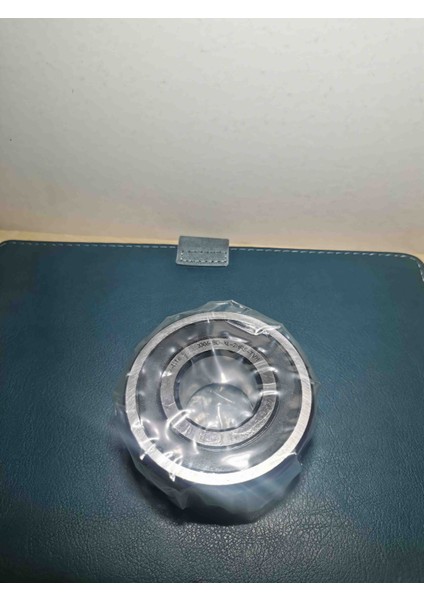 3306-BD-XL-2HRS-TVH Rulman(30X72X30.2) fiyatları