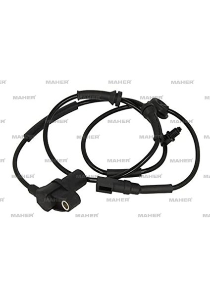 SENSÖR ABS TRANSIT 5184 2001 ÖN YC152B372AF