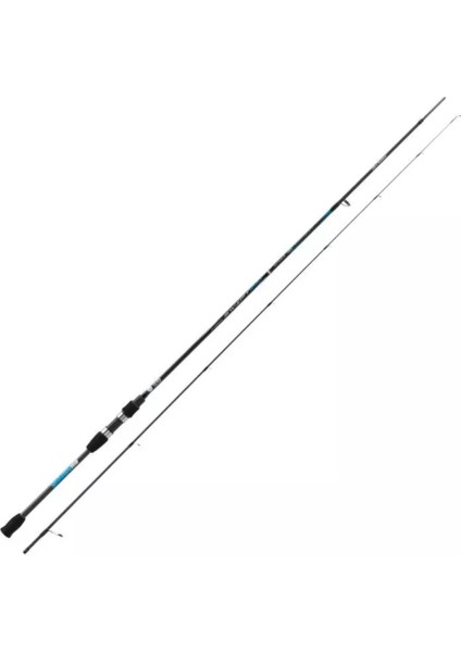 Swift Spin Olta Kamışı 240CM-8-28GR