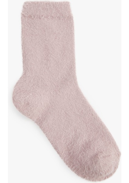Peluş Çorap fiyatları