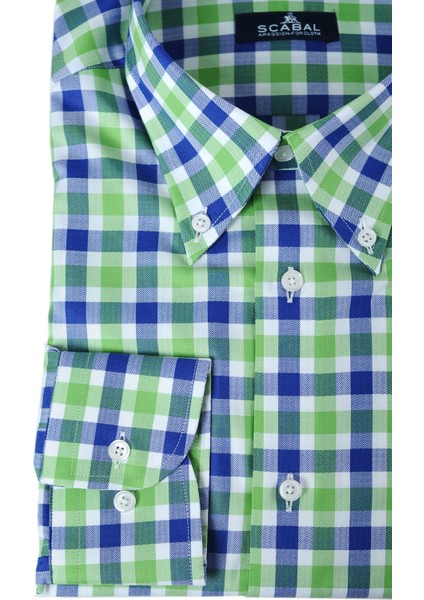 Erkek %100 Pamuk Gömlek fiyatları