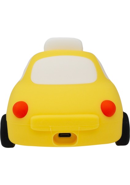 Taxi LED Gece Lambası fiyatları