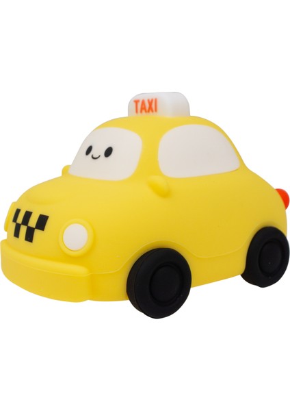 Taxi LED Gece Lambası fırsatları
