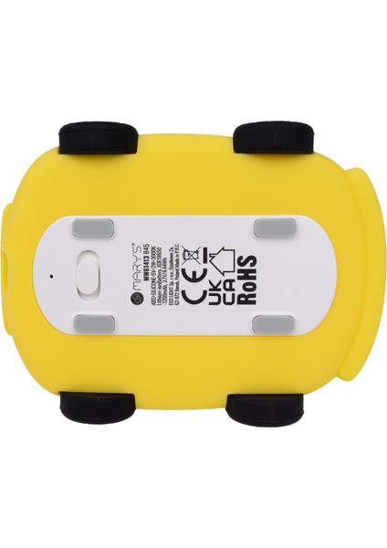 Taxi LED Gece Lambası indirimleri