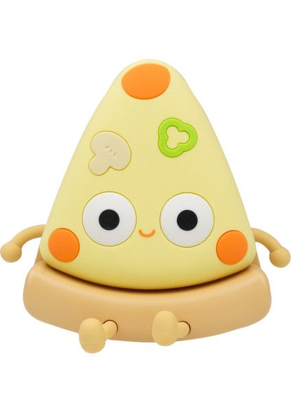 Pizza LED Gece Lambası fiyatları