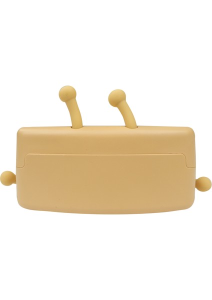 Pizza LED Gece Lambası modelleri