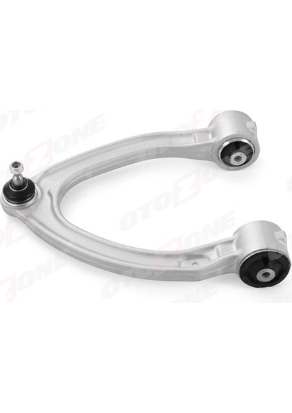 SALINCAK ON SOL UST MERCEDES S-CLASS W220 C215 A2203309307