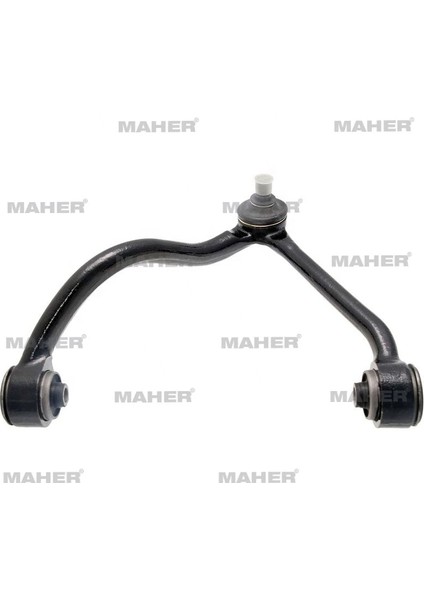 SALINCAK SORENTO 2007-2010 BURÇLU ROTİLLİ ÜST SAĞ 54420 3E100