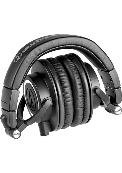 ATH-M50X Profesyonel Stüdyo Monitör Kulaklığı modelleri