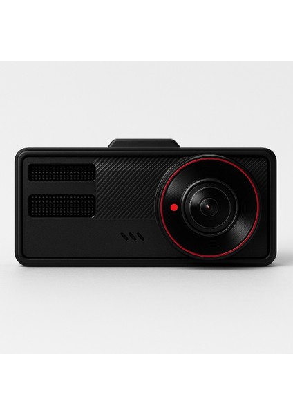 1080P Wifi Araç Kameraiçi Kamera