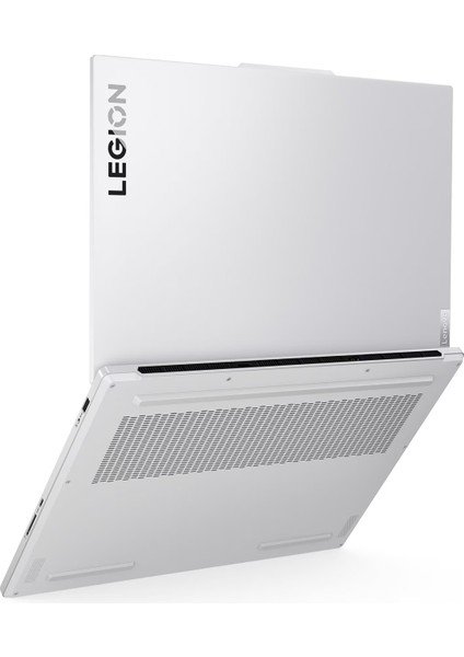 Legion 7 16IRX9 Intel Core I7 14700HX 16GB Ddr5 6tb SSD Windows 11 Pro RTX4070 8gb Gddr6 16 Inç 3.2k (3200X2000) IPS 430NITS 165Hz Taşınabilir Bilgisayar 83FD005KTRP05 + Zetta Çanta