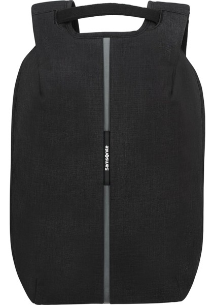 KA6-09-001 15.6" Securipak Notebook Sırt Çantası Siyah fiyatları