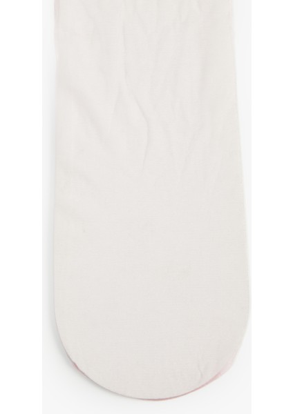 15 Den Iz Bırakmayan Külotlu Çorap fiyatları